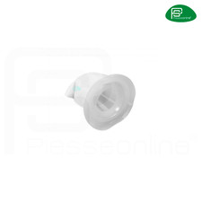 RICAMBIO ORIGINALE VORWERK FOLLETTO UNITA' FILTRO VC100 ASPIRABRICIOLE 05163