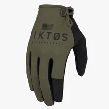 VIKTOS Men's Operatus Xp Ranger Glove (12071)