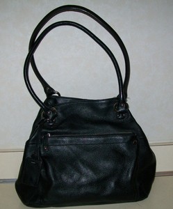 tignanello handbags qvc