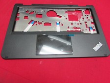ORIGINAL LENOVO THINKPAD PALMREST TOUCHPAD SPEAKERS 38LI8TALV70