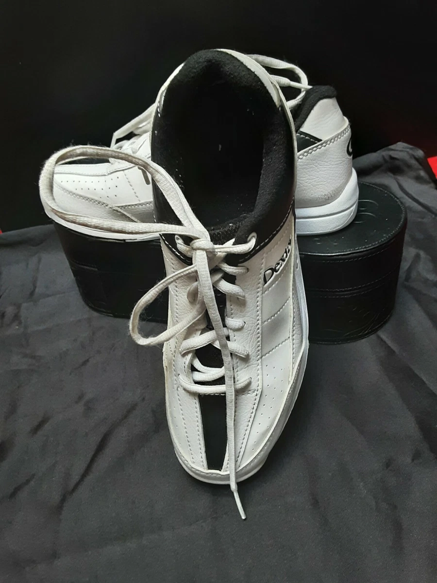 No lace bowling shoes shop