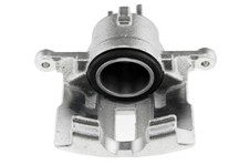 Pinza Freno Anteriore Sinistra Per Nissan Almera N16 00-, Primera 96-