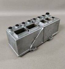 Phoenix Contact 2773513 RL PN 24-2 DIO 8/8 2SCRJ