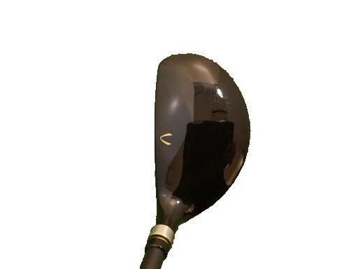 Palos de golf Kasco STIFF Flex