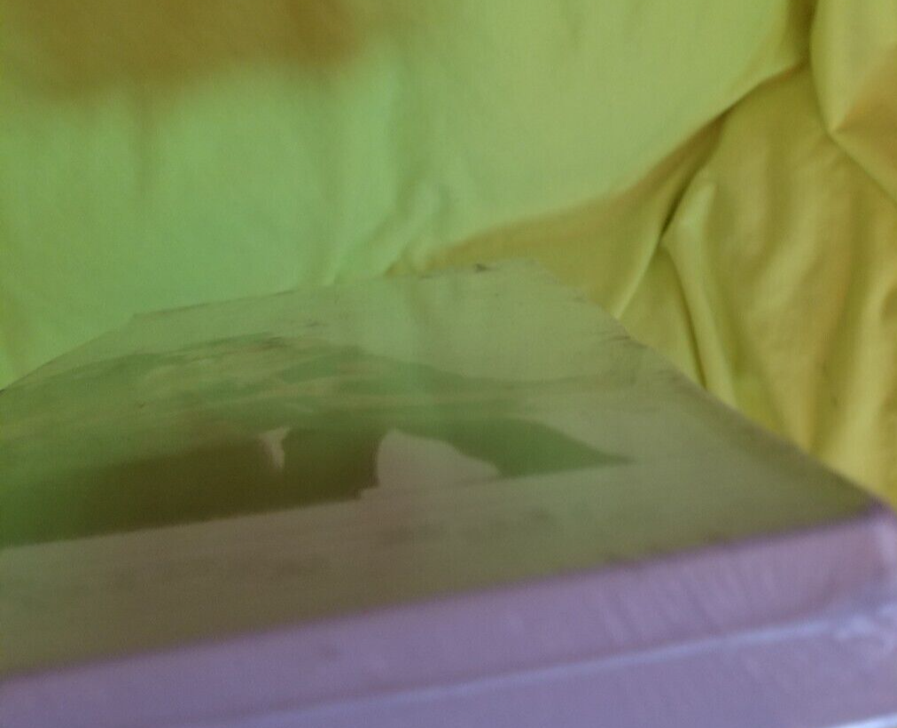 Picture 16 of 18