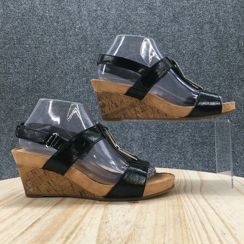 ebay aerosoles sandals