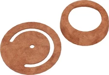 K2 Pumps PAWP00003K Leather Pitcher Pump Repair Kit