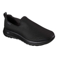 Click here for more details on Skechers Men's GOwalk Max...
