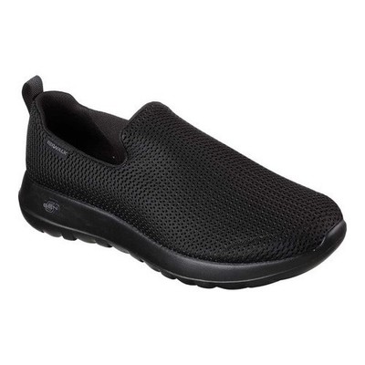 do skechers shoes run small