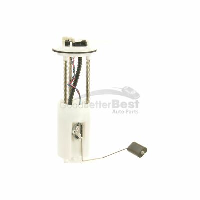 One New Bosch Fuel Pump Module Assembly 67313 19180114 | eBay