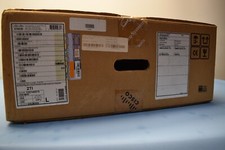 Cisco Catalyst WS-C3650-24PS-S 24 Ports Rack Mountable Switch