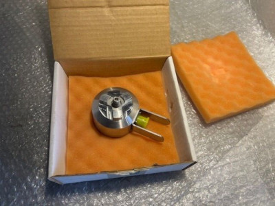 Dametric TVD-T2 VAL0098485 SKC9069798