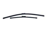 Maxgear 39-0650 Wischblatt FüR BMW CitroËN Hyundai Opel Seat