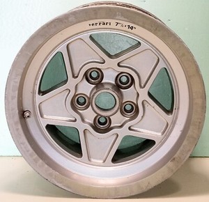 25+ Cromodora Wheels for sale | Updated Oct 2026