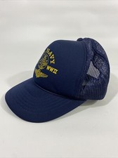 ⭐️激レア⭐️ WWⅡ USAAF US ARMY 制帽 第二次世界大戦 WW2男式海军帽| eBay