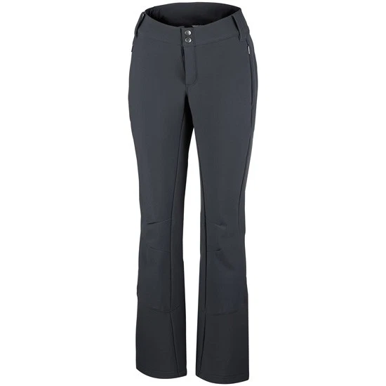 Columbia Skiing & Snowboarding Pants & Salopettes
