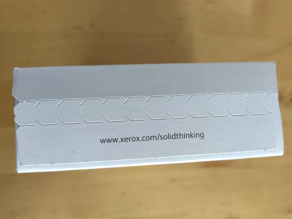 Original Xerox 108R00935 ColorQube 8570 8580 Serien OVP - Bild 3 von 3