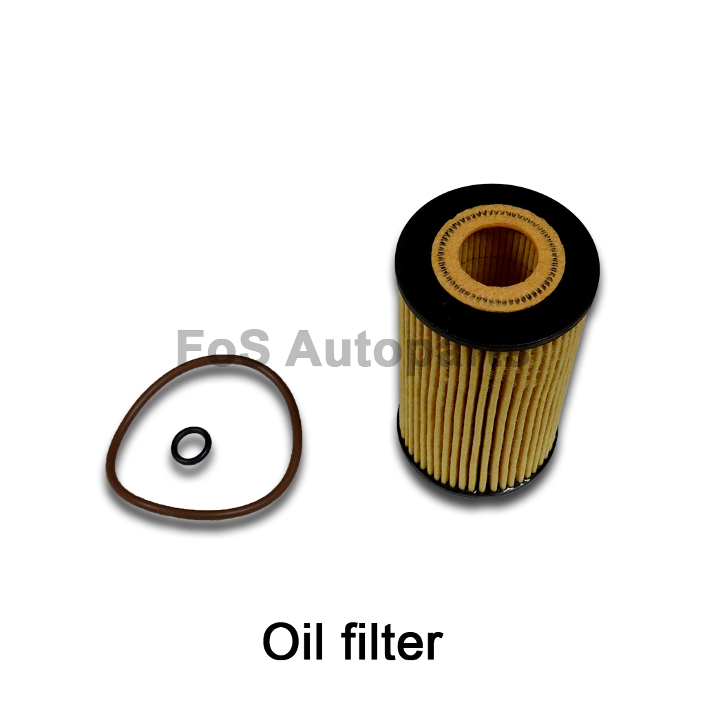 VAUXHALL MOKKA AIR Filter Box Housing 1.7 Cdti Diesel 2014 £17.99 VAUXHALL MOKKA AIR Filter Box Housing 1.7 Cdti Diesel 2014 £17.99