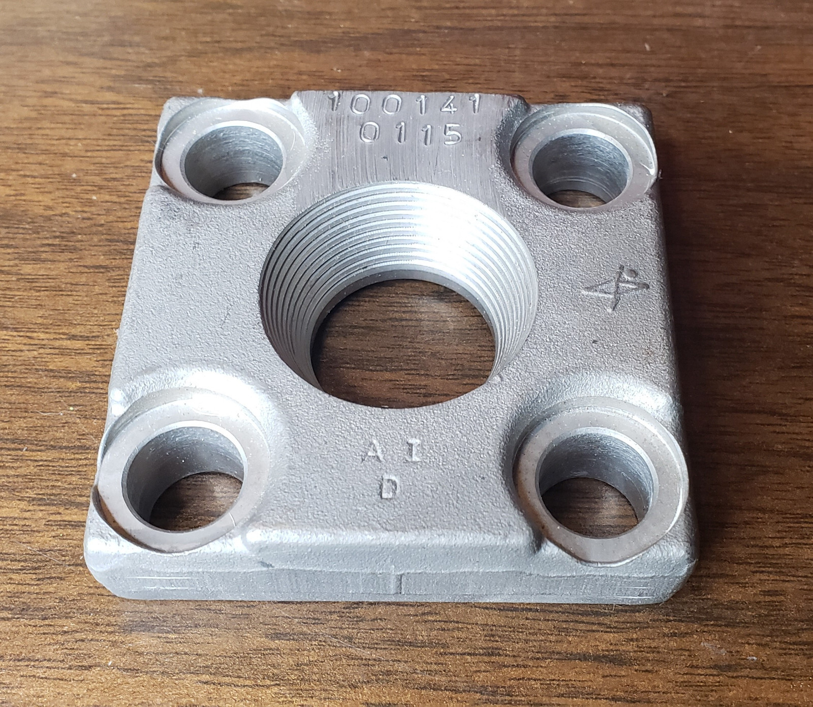 (Lot of 12) NEW Yarway Color Port Level Gauge Covers, 1001410115, Free Shipping eBay