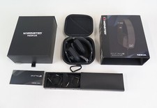 Nokia Monster WH-930 Purity HD Stereo Headset - Neuware #AI