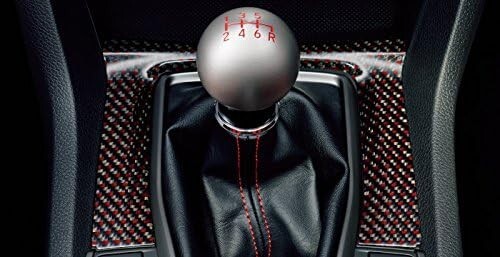 OEM Genune JDM 08Z03-TEA-000A CIVIC TYPE R FK8 Center Console