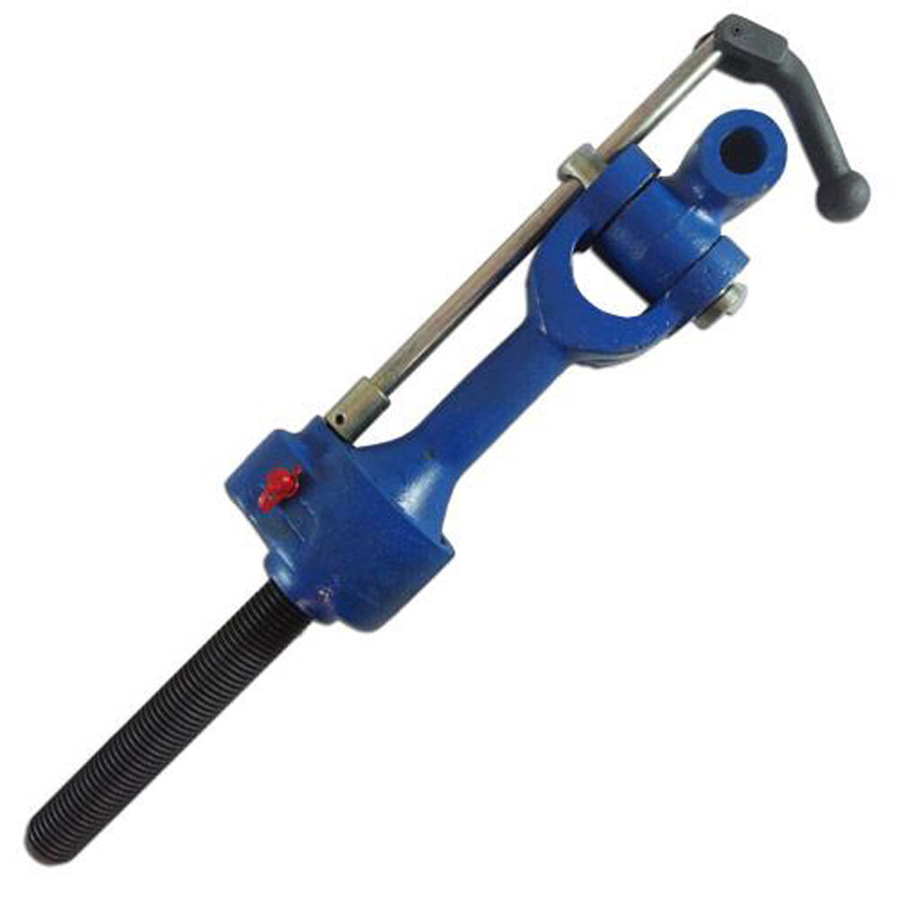 E0NN569KB-KIT Tractor Link Lift Fits Ford New Holland | eBay