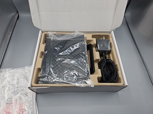 ASUS RT-AC1750 Dual-Band Wireless Gigabit Router - MiE- B1B - Picture 3 of 3