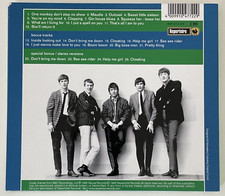 CD musicali the animals | Acquisti Online su eBay