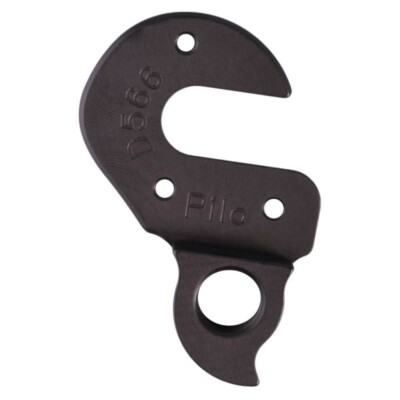 Derailleur hanger for Storck Aero 2 IS Basic | D566 Pilo