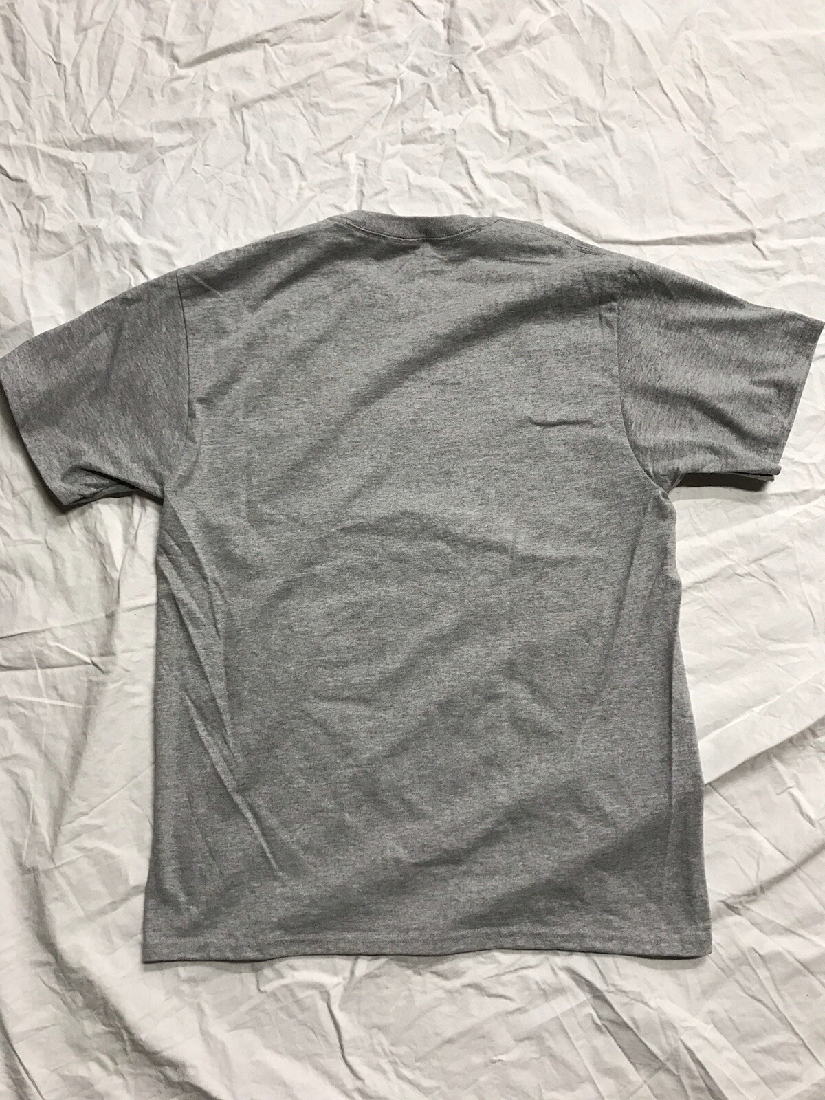 Picture 6 of 6