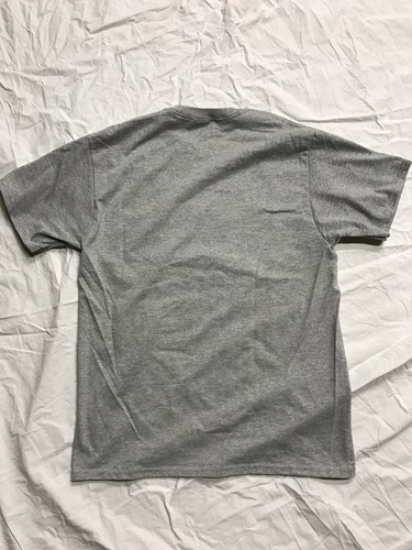 SDCC 2015 Exclusive MTV Scream Teen Wolf Shannara Chronicles Promo Shirt Medium - Picture 6 of 6