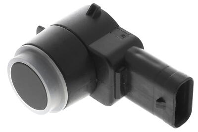 VEMO V30-72-0021 Sensor, Einparkhilfe für MERCEDES-BENZ