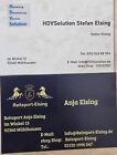 Bild 20 von 24