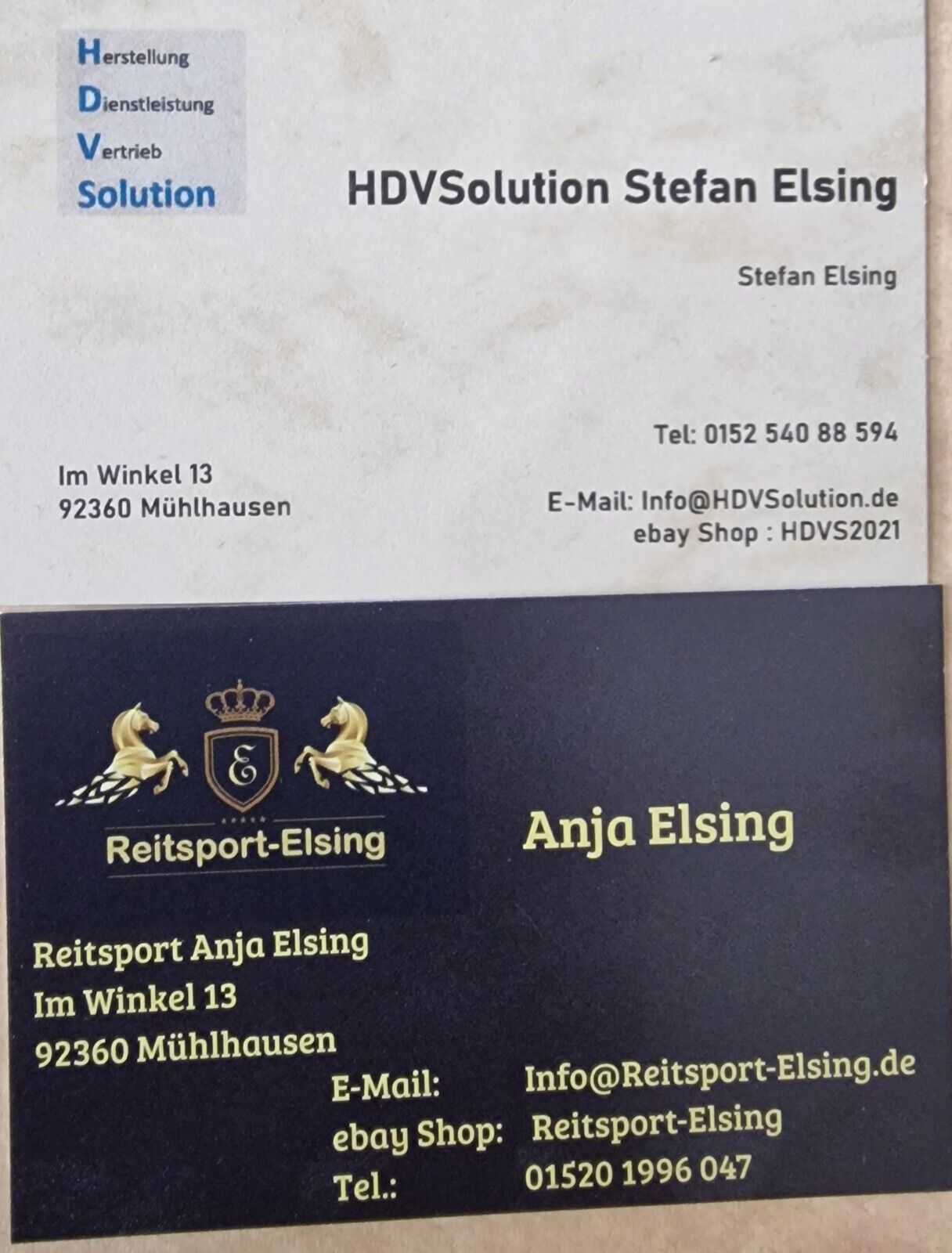 Bild 20 von 24