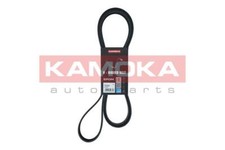 KAMOKA 7016239 Keilrippenriemen for AUDI CHEVROLET CHRYSLER LINCOLN VW