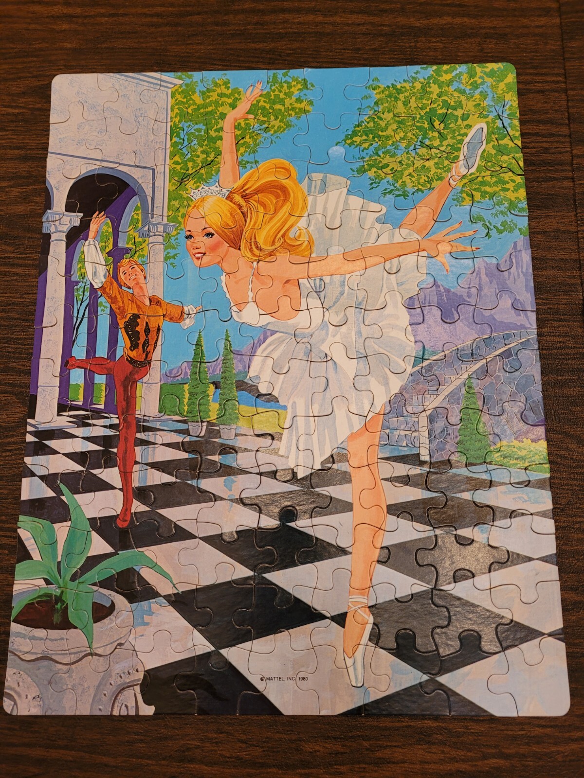 Picture 4 of 8