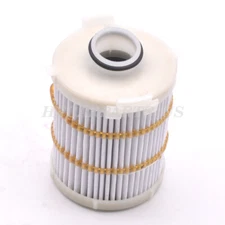 for Caterpillar 232D 236D 242D 246D 259D 262D NEW Hydraulic Filter 421-5479
