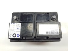 9836412880 batterie für OPEL ASTRA L SPORTS TOURER GS 2258010