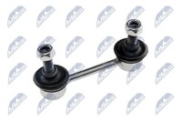 NTY ZLT-MZ-002 Stange/StüTze, Stabilisator FüR Ford Usa, Mazda
