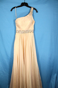ebay homecoming dresses Homecoming dress