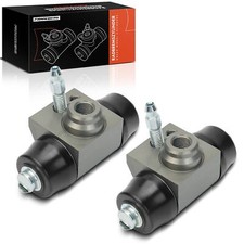 Cylindre de roue Seat INCA