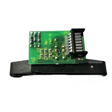 1PCS FANUC A20B-2003-0311 Spindle encoder NEW Free delivery #A