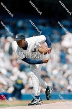 Gq825 Dwight Doc Gooden Yankees 8x10 11x14 16x20 Photo Gq825 Dwight Doc Gooden Yankees 8x10 11x14 16x20 Photo