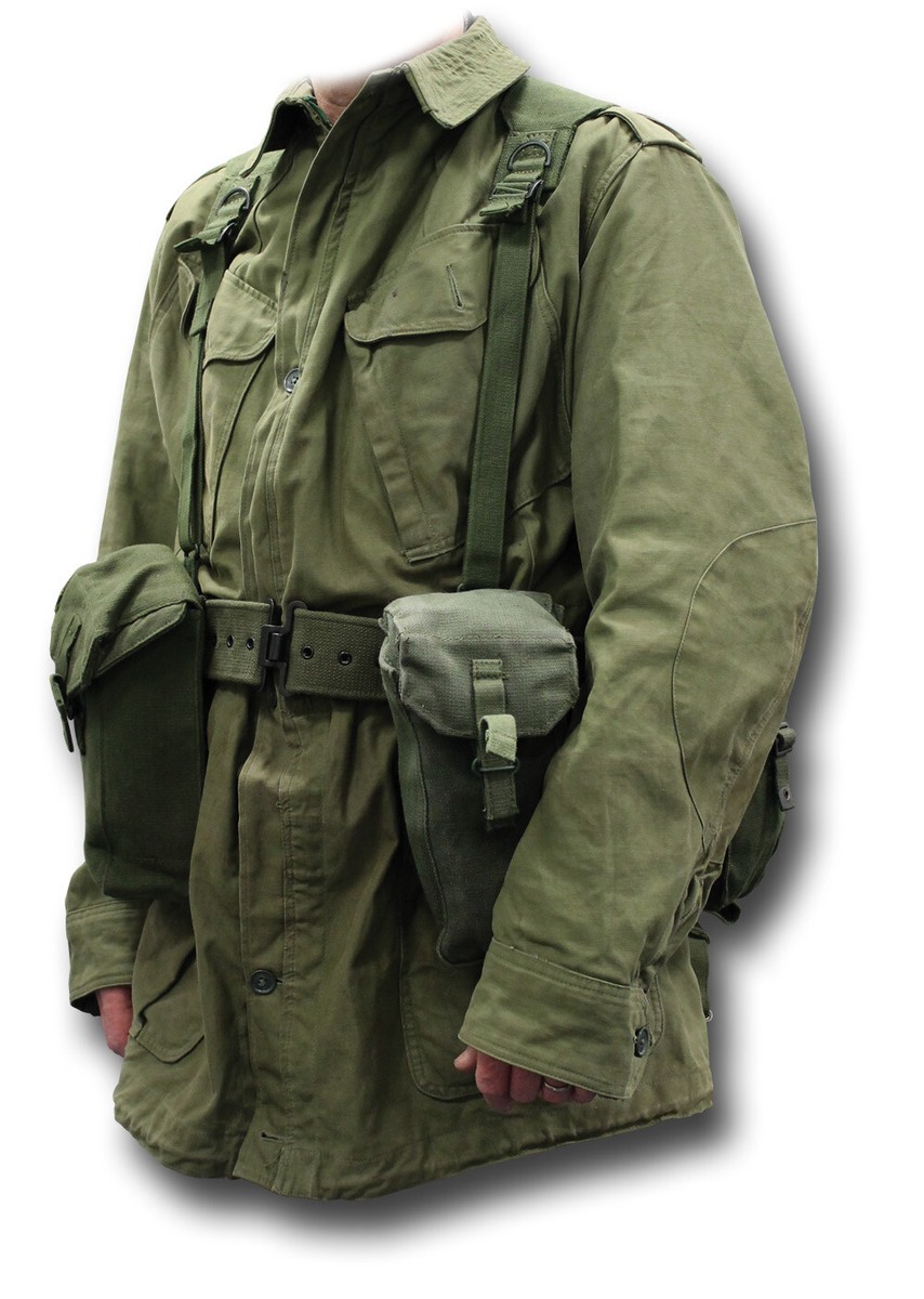 ★１９４０年代＊アメリカ軍/義勇軍＊ＣＢＩ＊基地/ローカルメイド革パッチ（実物） CBI戦区章 パッチ | 兵庫県三田市 | ふるさと納税サイト「さとふる」