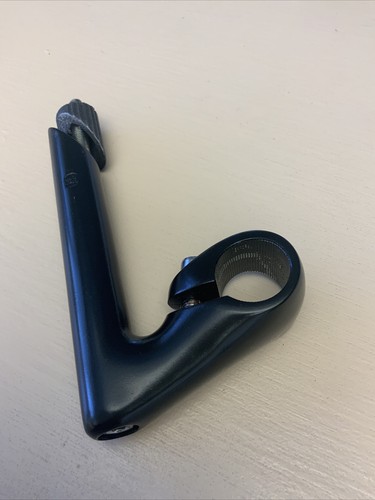KALLOY QUILL STEM 65 MM 290 GRAMS 25.4 MM CLAMP - Picture 2 of 5