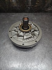 Th400 Transmission Pump Assembly Turbo 400 Remanufactured Gm Chevy 6 Bolt