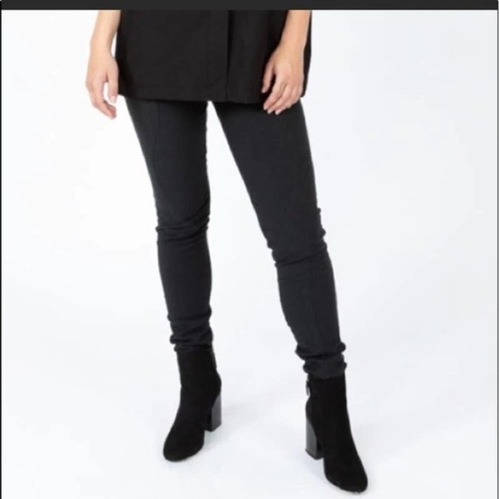 Prairie cotton leggings cheap
