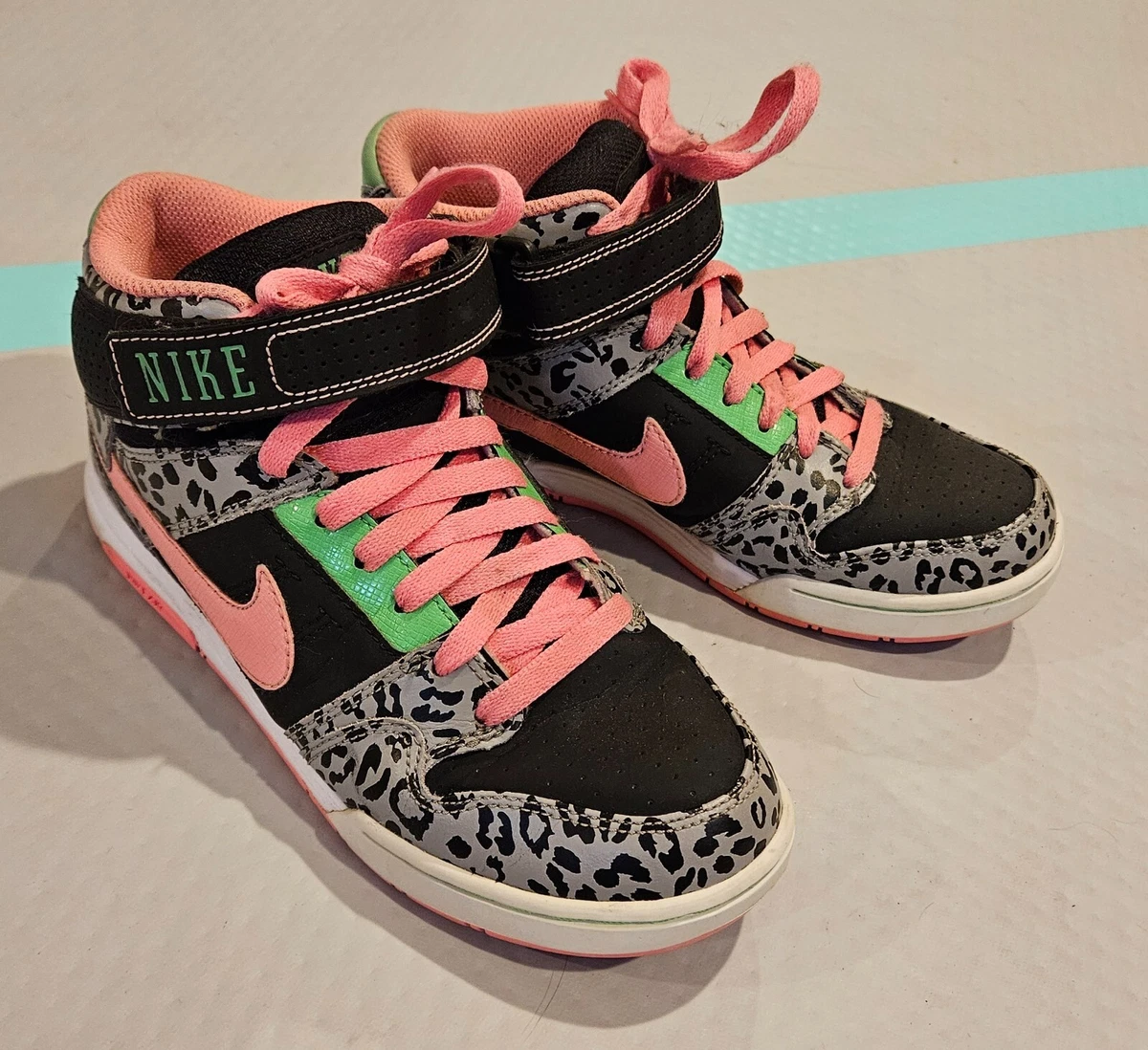 nike morgan products for sale | eBay