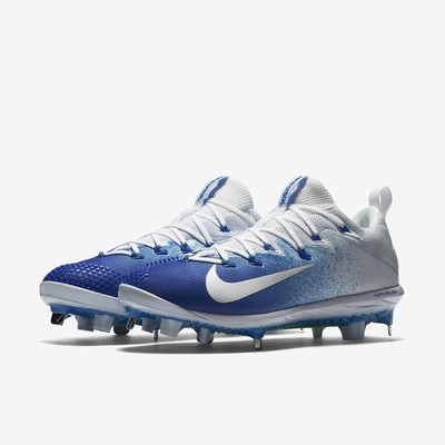 nike lunar vapor baseball cleats