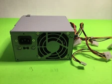MITAC X-200/12V 200W Power Supply